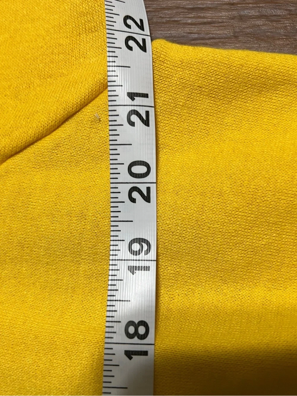 Vintage 1980s Healthknit Raglan Sweatshirt Adult Size XL UNCF College HBCU